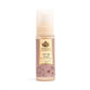 Anti Age Serum, 30 ml by Shankara - Shankara Face & Lip Care 