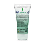Anti Acne Face Wash - For Radiant & Spotless Skin, 60ml
