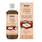 Apple Cider Vinegar - Raw, Unfiltered, Unpasteurized | Manage Your Weight Naturally | 500ml - Herbal Tea & Juices 