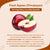 Apple Cider Vinegar - Raw, Unfiltered, Unpasteurized | Manage Your Weight Naturally | 500ml