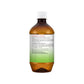 Arjunarishta, 500ml - Sri Sri Tattva