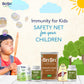 Immunity for Kids - Safety Net for your Children - Sri Sri Tattva