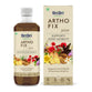 Artho Fix Juice | Supports Joint Health & Improves Mobility | 1L - Herbal Tea & Juices 