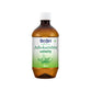 Ashokarishta, 500ml - Arishta 
