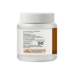 Ashwagandhadi Lehya, 250g - Sri Sri Tattva