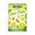 Amla Candy, Delicious Healthy & Digestive, 400g - Buy 2 Get 1 Free - Sri Sri Tattva