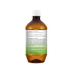 Balarishta, 500ml - Sri Sri Tattva