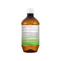 Balarishta, 500ml - Sri Sri Tattva