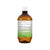 Balarishta, 500ml - Sri Sri Tattva
