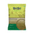 Bansi Rava/Sooji, 1kg - Sri Sri Tattva