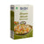 Biryani Masala, 100g - Sri Sri Tattva