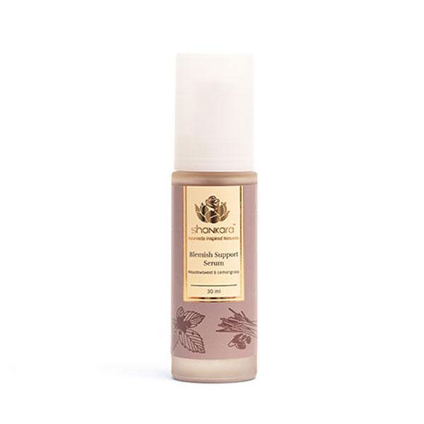 Blemish Support Serum, 30ml by Shankara - Sri Sri Tattva