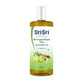 Bhringamalakadi Taila - For Healthy Hair, 100ml - Hair Oil 