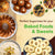 Organic Brown Sugar, 500g