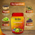 Chyawanprash - Herbal Immunity Booster with 40+ Ayurvedic Ingredients for Better Strength and Stamina, 1kg