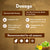 Chyawanprash - Herbal Immunity Booster with 40+ Ayurvedic Ingredients for Better Strength and Stamina, 1kg