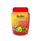 Chyawanprash - Herbal Immunity Booster, 250g - Sri Sri Tattva