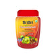 Chyawanprash - Herbal Immunity Booster with 40+ Ayurvedic Ingredients for Better Strength and Stamina, 250g - KK | SD | Amruth 