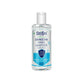 Cologne Splash Hand Sanitiser - 130 ml - Sanitiser 