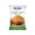 Coriander Powder, 500g - Sri Sri Tattva