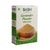 Coriander Powder  (Dhaniya), 100g