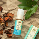 Daily Repair Serum Rose Fine Line, 30ml by Shankara - Sri Sri Tattva