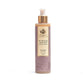 De-Stressing Body Wash, by Shankara - 200 ml - Shankara Naturals - Premium Skincare 