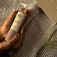 De-Stressing Body Wash, 200ml by Shankara - Shankara Naturals India - Premium Skincare 