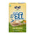 Desi Ghee, 1L (Ceka Pack)