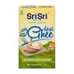 Desi Ghee, 1L (Ceka Pack) - New Launches 