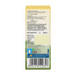 Desi Ghee, 1 L (Ceka Pack)