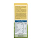 Desi Ghee, 1 L (Ceka Pack)