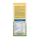 Desi Ghee, 1L (Ceka Pack)