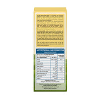 Desi Ghee, 1L (Ceka Pack)