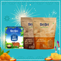 Diwali Sweet Makers