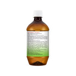 Draksharishta, 500ml - Sri Sri Tattva