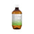 Draksharishta, 500ml - Sri Sri Tattva