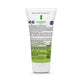 Exfoliating Face Scrub - For Clean & Healthy Skin, 60g - Sri Sri Tattva