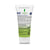 Exfoliating Face Scrub - For Clean & Healthy Skin, 60g - Sri Sri Tattva