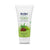 Exfoliating Face Scrub - For Clean & Healthy Skin, 60g - Sri Sri Tattva