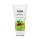 Exfoliating Face Scrub - For Clean & Healthy Skin, 60g - Face Wash, Creams and Face Care 