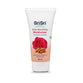 Extra Nourishing Moisturiser - For Smooth & Soft Skin, 60ml - Face Wash, Creams and Face Care 