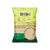 Foxtail Millet Premium, 1kg - Sri Sri Tattva