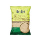 Foxtail Millet Premium, 1kg - Millets 