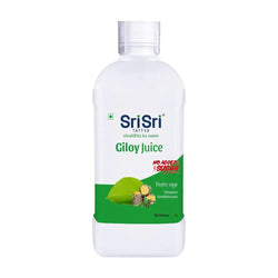 Giloy Juice | Enhances Memory, Improves Health | 1L - Herbal Tea & Juices 