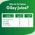 Giloy Juice | Enhances Memory, Improves Health | 1 L