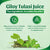 Giloy Tulasi Juice | 500ml