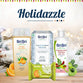 Holidazzle - ✨🎉 Holiday Combos🎉✨ 