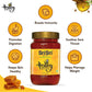 Honey - 100% Natural, 500g - Sri Sri Tattva