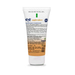 Hydrating Conditioner - For Smooth & Shiny Hair, 60g - Sri Sri Tattva